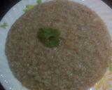 صورة لخطوة 4 من وصفة مرمز
