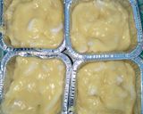 Foto langkah ke 7 dari resep 76. Klapertart Panggang Ekonomis.