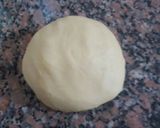 Foto del paso 5 de la receta: Galletitas Navideñas