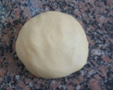 Foto del paso 5 de la receta: Galletitas Navideñas
