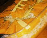 Foto del paso 10 de la receta: Arroz con calabaza 🎃