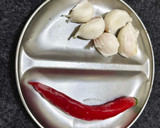 青椒炒皮蛋(簡單料理）的食譜步驟3照片