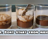 A picture of step 7 of Dates Delight.