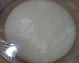 乳酪方塊小麵包的食譜步驟6照片