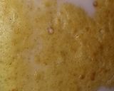 صورة لخطوة 3 من وصفة تحلية بالفلان 😃😋😋😋😜