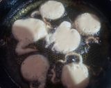 Foto del paso 6 de la receta: Buñuelos dulces
