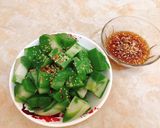 Hình bước làm 4 của món Mâm cơm 4 món 🍜🍲🍚🌳