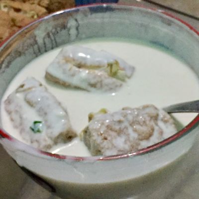Langkah 3