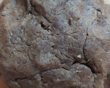 Foto del paso 1 de la receta: Alfajores tipo Havanna Veganos