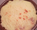 Foto del paso 10 de la receta: Pastel de carne