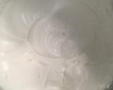 Foto del paso 5 de la receta: Pie de Limón
