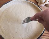 Foto del paso 3 de la receta: Tartaleta de frutas con crema pastelera 🍍🍑🥝🍓👌🏻