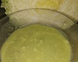 Foto del paso 2 de la receta: Repollo nutritivo y refrescante