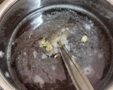 பால் கொழுக்கட்டை ரெசிபி ஸ்டேப் 4 புகைப்படம்