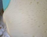 A picture of step 4 of Special kunu.