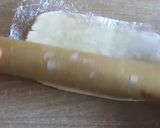 Foto del paso 2 de la receta: Hagamos una Cremona