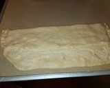 Foto del paso 6 de la receta: Factura de Grasa