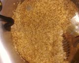 તલ ની ચીક્કી શીંગ ની ચીક્કી (Til Chikki Shing Chikki Recipe In Gujarati) રેસીપી સ્ટેપ3ફોટો