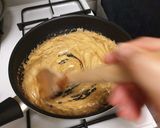 Foto langkah ke 3 dari resep Dalgona Coffee Original.
