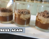 A picture of step 10 of Dates Delight.