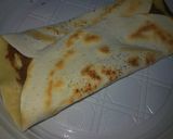 صورة لخطوة 6 من وصفة كريب