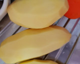 Foto del paso 1 de la receta: Ensaladilla a mi manera
