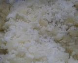 આમળા ગોળી (Amla goli recipe in Gujarati) રેસીપી સ્ટેપ3ફોટો