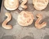 Képviselő fánk hattyú recept fázis 5 fotója