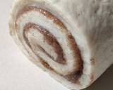 Foto del paso 8 de la receta Cinnamon rolls (rollos de canela) con Thermomix
