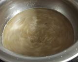 A picture of step 3 of Gund raab.
