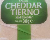 Foto del paso 6 de la receta: Tequeños (deditos de queso) 🇻🇪