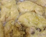 Foto langkah ke 2 dari resep Ayam Bumbu Madura Simpel.