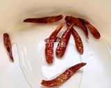รูปขั้นตอนการทำที่ 3 ของ ลาบหมู