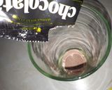 Foto langkah ke 2 dari resep 88. Minuman Hangat Susu Dancow dan Chocolatos Coklat.