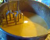 Foto del paso 2 de la receta Ponche crema ll