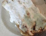 Foto del paso 4 de la receta: Canelones de pollo