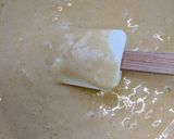 Gyümölcskenyér recept fázis 1 fotója