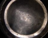 A picture of step 3 of Popcorns.