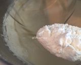 Foto langkah ke 5 dari resep Bolu Jadul Kering.