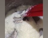 Foto del paso 4 de la receta: Serenito keto 🇦🇷
