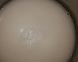 Foto langkah ke 1 dari resep Puding Buah.