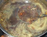 Foto langkah ke 2 dari resep Cuko pempek Palembang asli.