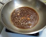 紹興蛤蜊義大利麵的食譜步驟9照片