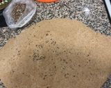 Foto del paso 2 de la receta: Masa integral