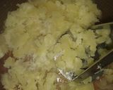 Foto langkah ke 1 dari resep Cassava Stick (Stik Singkong).