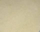 A picture of step 1 of Gobhi Parantha.