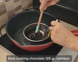 Foto langkah ke 5 dari resep Almond Cheese Cookies.
