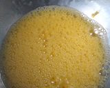 Foto del paso 1 de la receta: Bizcocho de yogur de limón