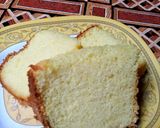 Foto langkah ke 7 dari resep Bolu Jadul Lembut recook resep mba y.s.o.