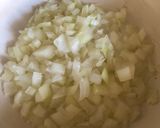 Foto del paso 3 de la receta: Tortilla española
